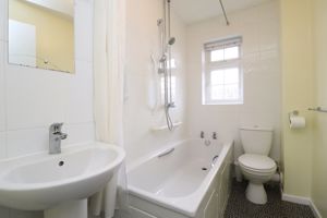 Photo 2- click for photo gallery